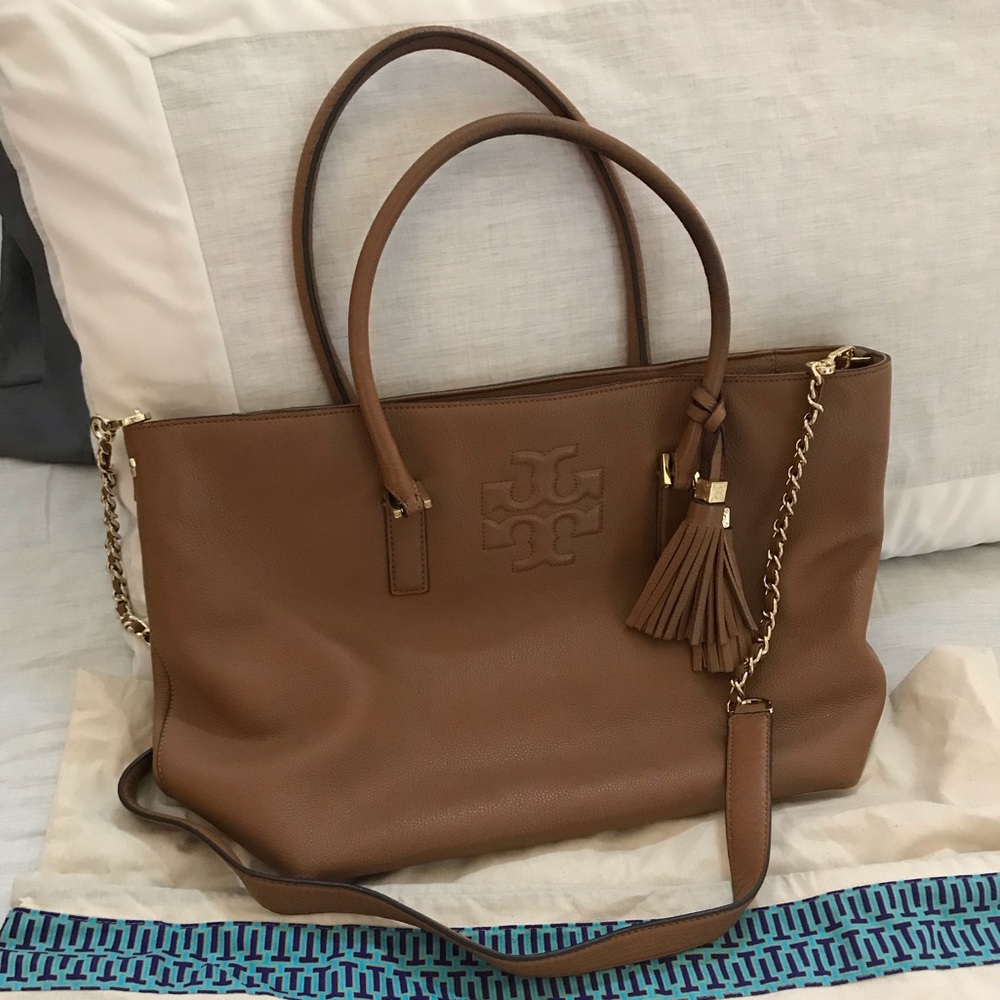 Tory Burch Thea Handbag